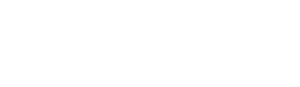 慧鴻智雕科技有限公司｜慧鴻燙金製板